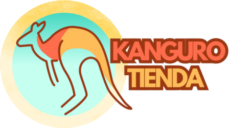 Kanguro Tienda