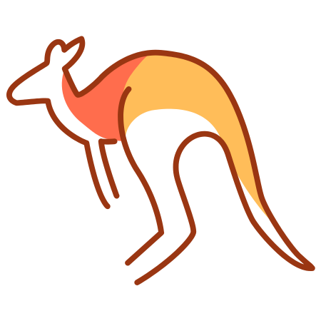 kanguro