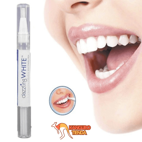 Tratamiento Lápiz Blanqueador Dazzling White Total