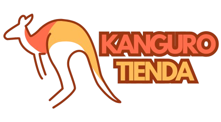Kanguro Tienda